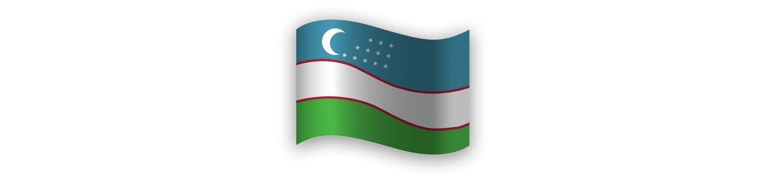 uzbekistan_flag