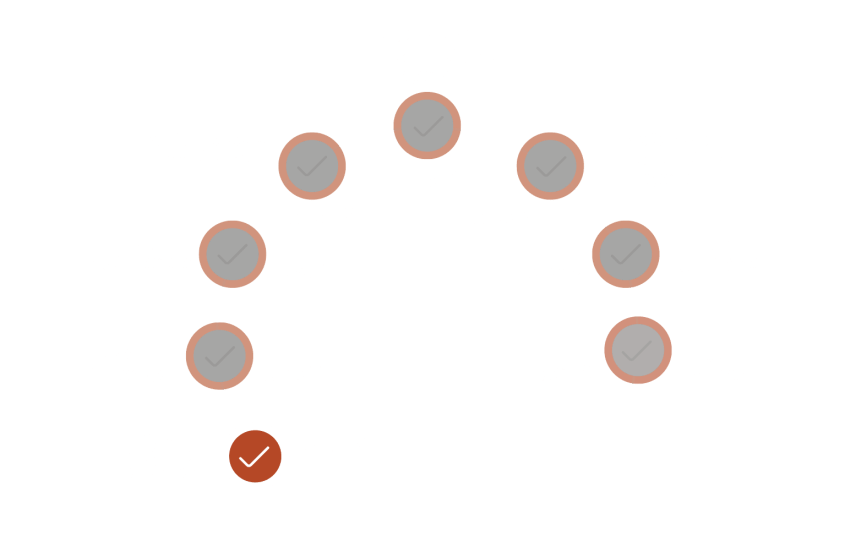 timeline-arabic 19 december