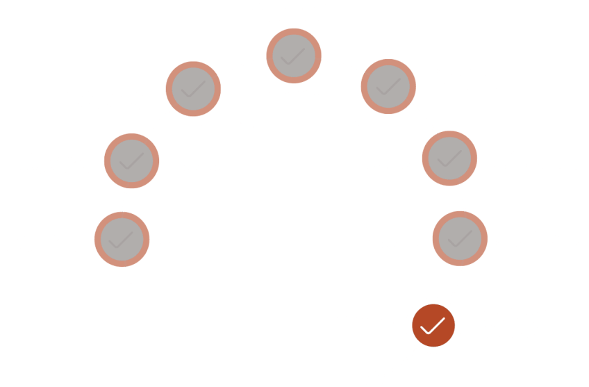 timeline-english 19 december