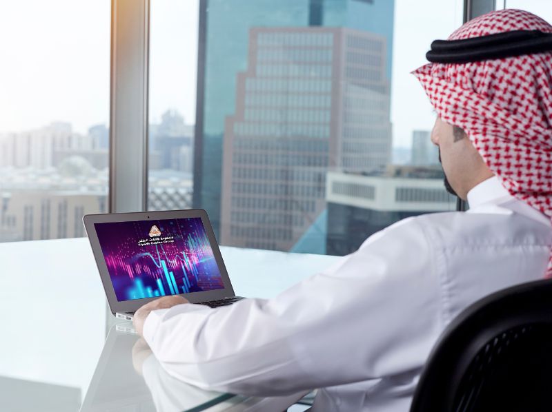 Disclosures 1015894489 A